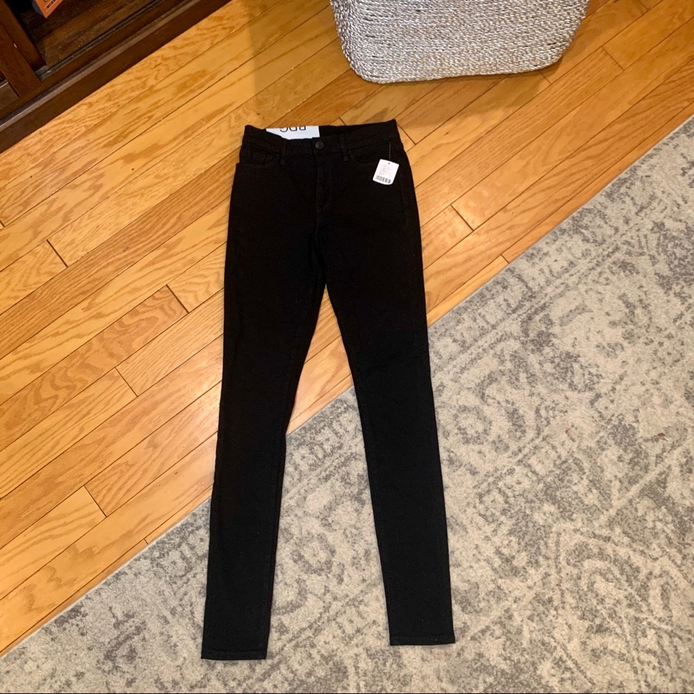 Urban Outfitters Jeans